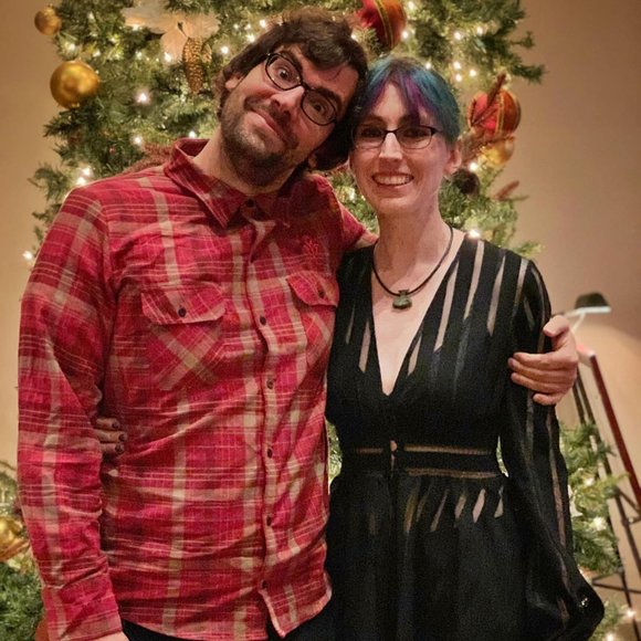 Meet your Posher, Kahzria! - Picture 12 of 16